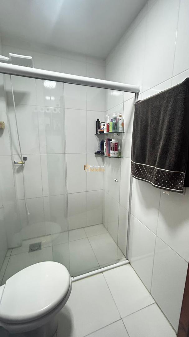 Casa, 2 quartos, 50 m² - Foto 16