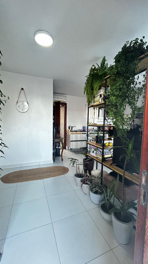 Casa, 2 quartos, 50 m² - Foto 17