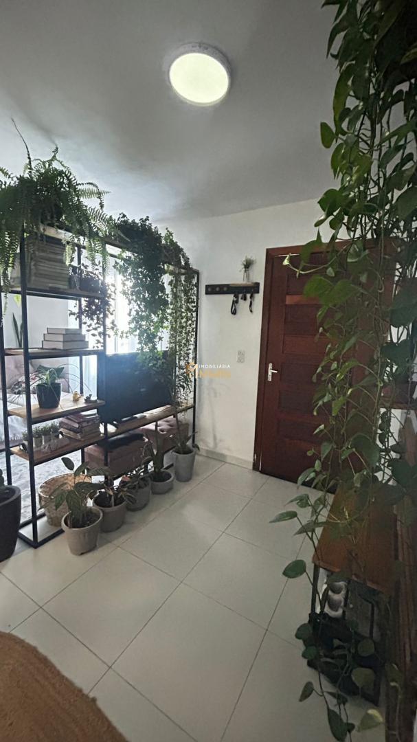 Casa, 2 quartos, 50 m² - Foto 18