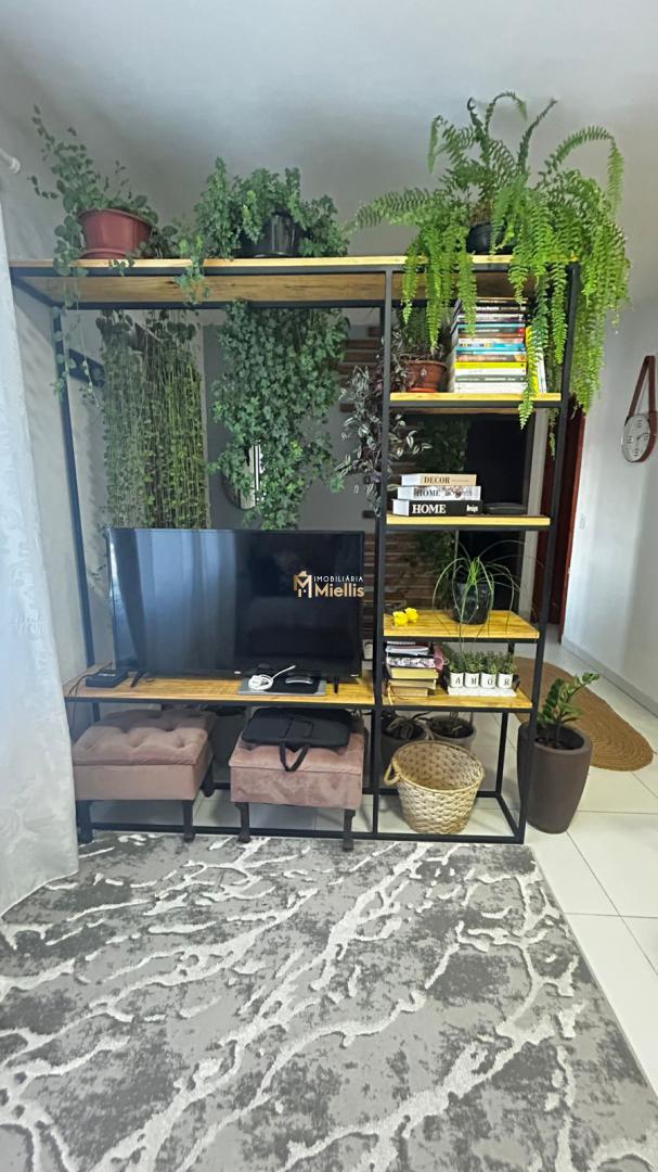 Casa, 2 quartos, 50 m² - Foto 19