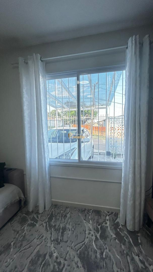 Casa, 2 quartos, 50 m² - Foto 20