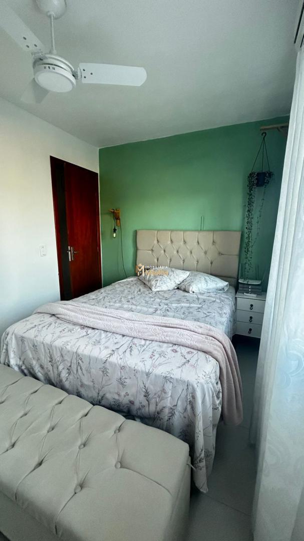 Casa, 2 quartos, 50 m² - Foto 21
