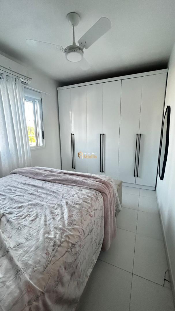 Casa, 2 quartos, 50 m² - Foto 23