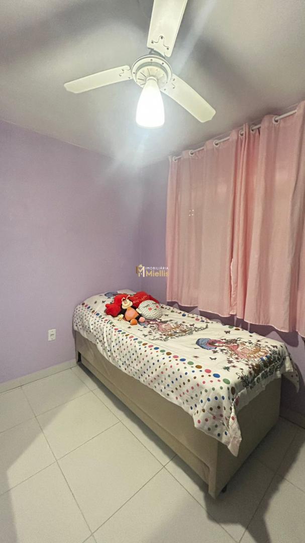 Casa, 2 quartos, 50 m² - Foto 24