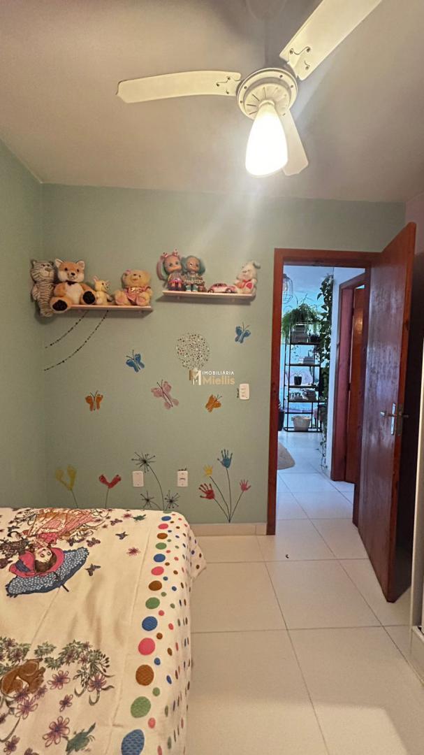 Casa, 2 quartos, 50 m² - Foto 25
