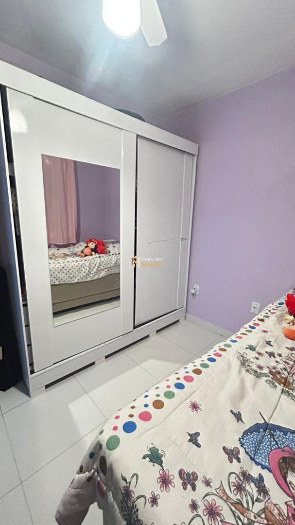 Casa, 2 quartos, 50 m² - Foto 27