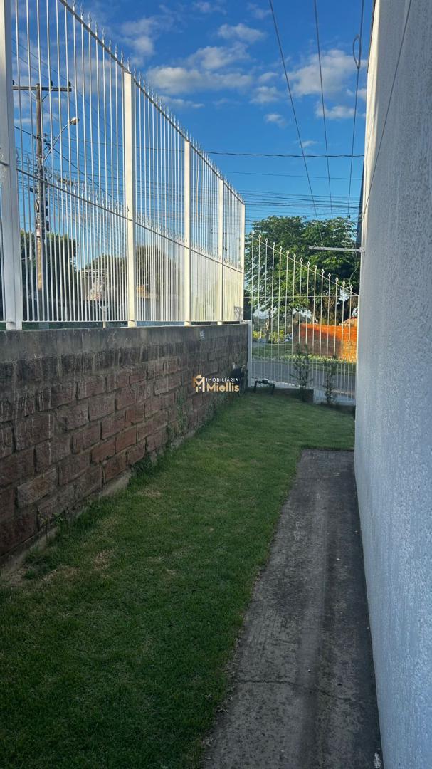Casa, 2 quartos, 50 m² - Foto 28