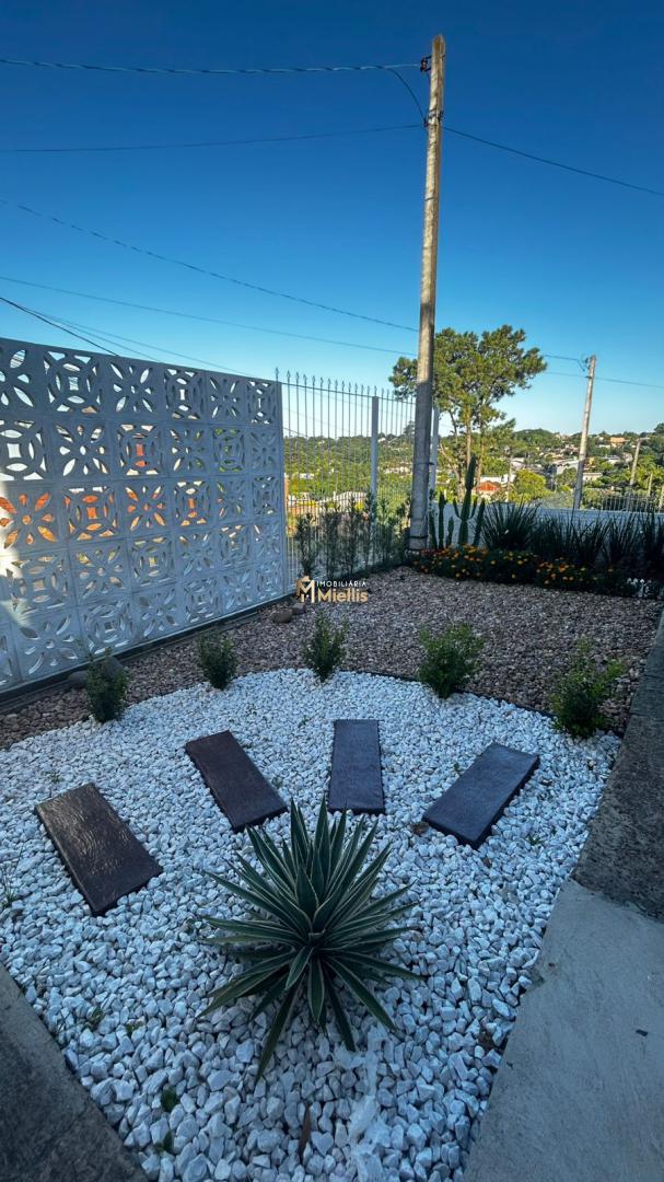 Casa, 2 quartos, 50 m² - Foto 29