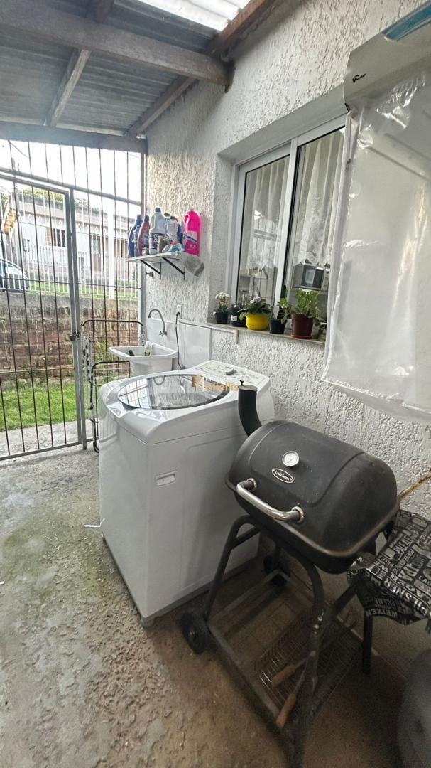 Casa, 2 quartos, 50 m² - Foto 30