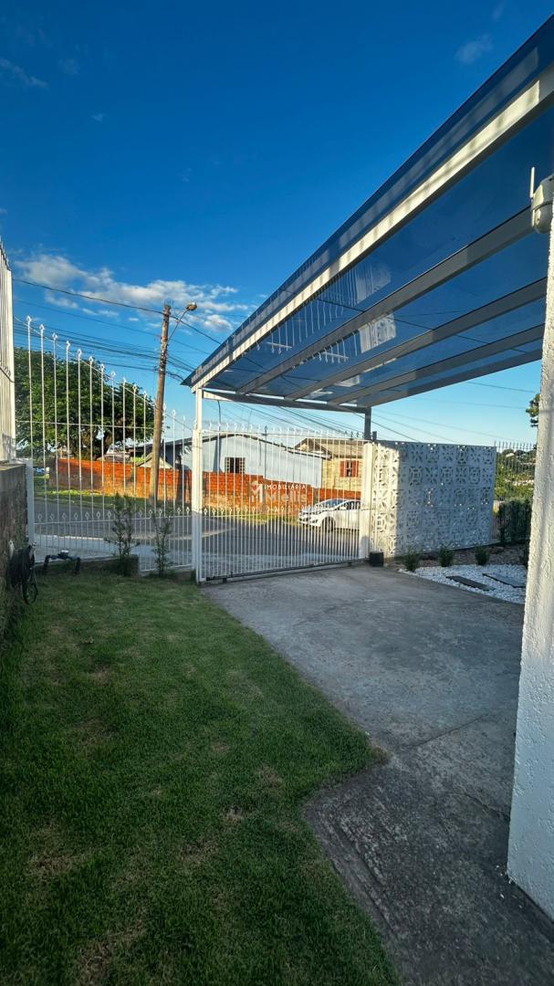 Casa, 2 quartos, 50 m² - Foto 31