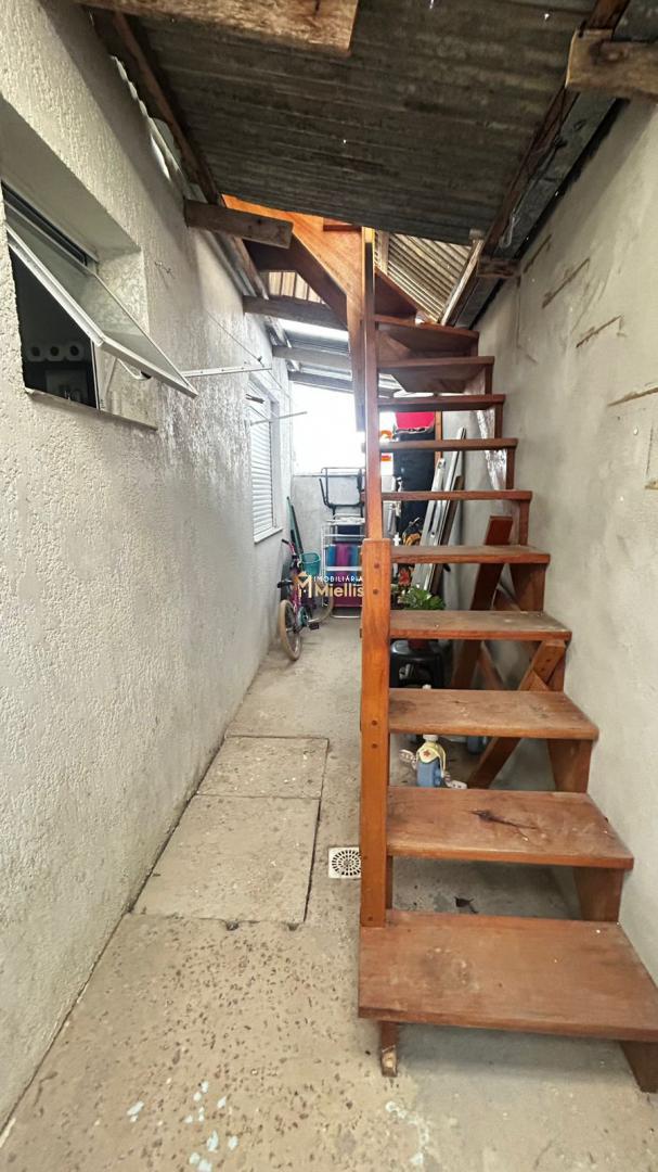 Casa, 2 quartos, 50 m² - Foto 32