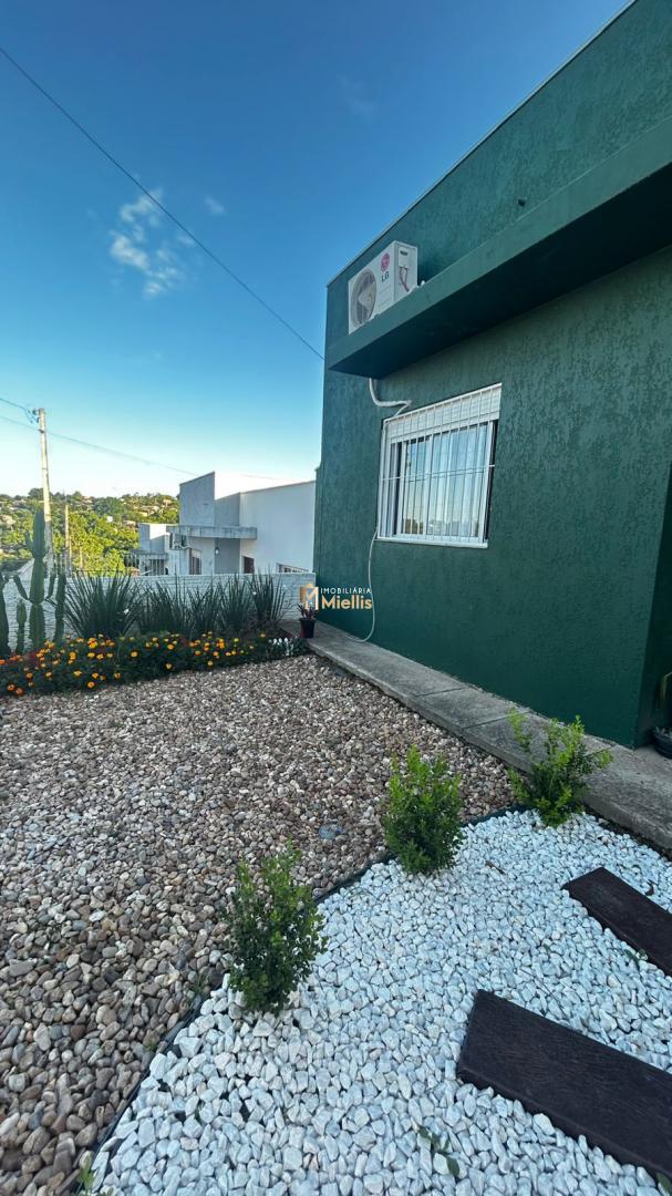 Casa, 2 quartos, 50 m² - Foto 33