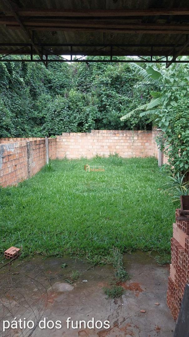 Casa, 2 quartos, 50 m² - Foto 10