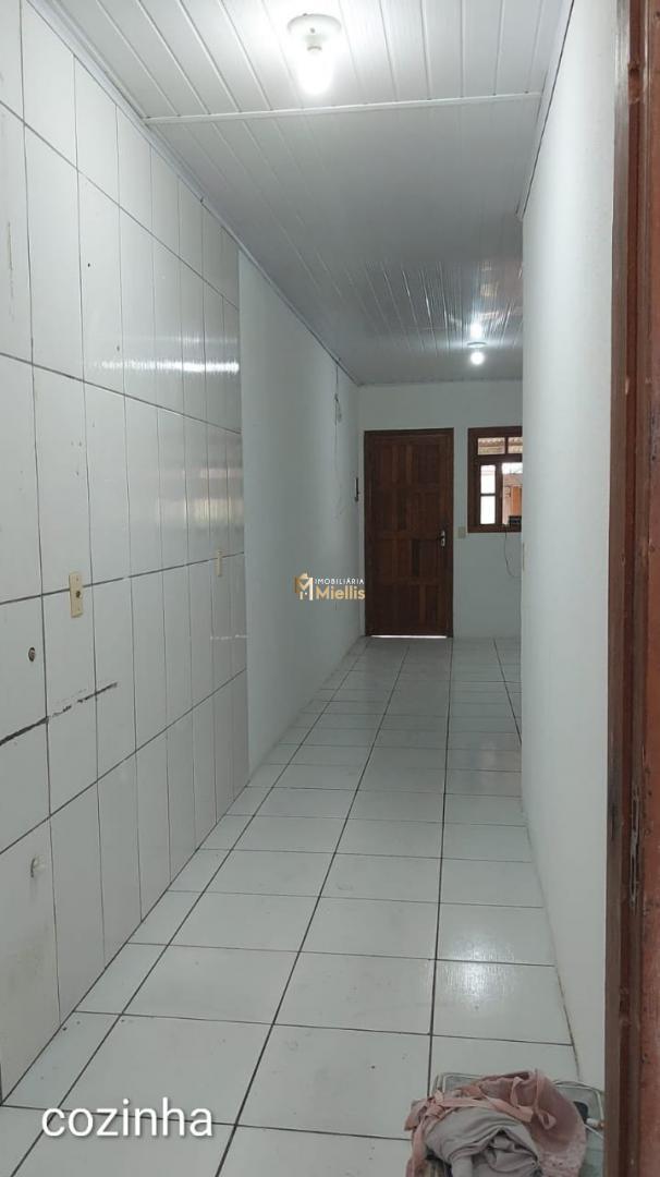 Casa, 2 quartos, 50 m² - Foto 3
