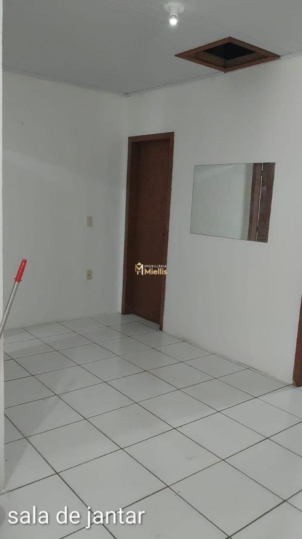 Casa, 2 quartos, 50 m² - Foto 4