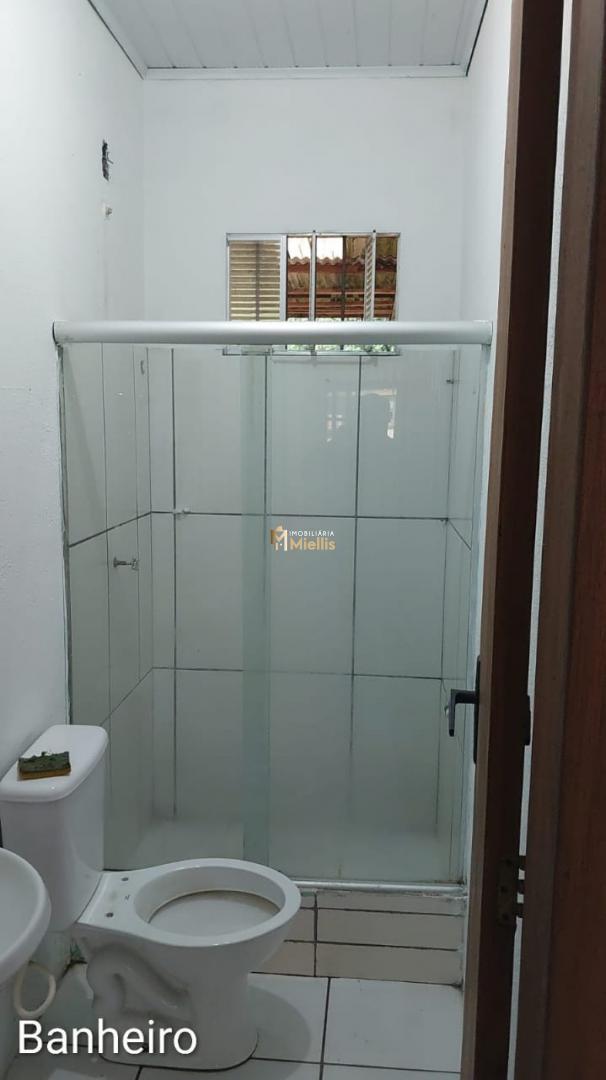 Casa, 2 quartos, 50 m² - Foto 7