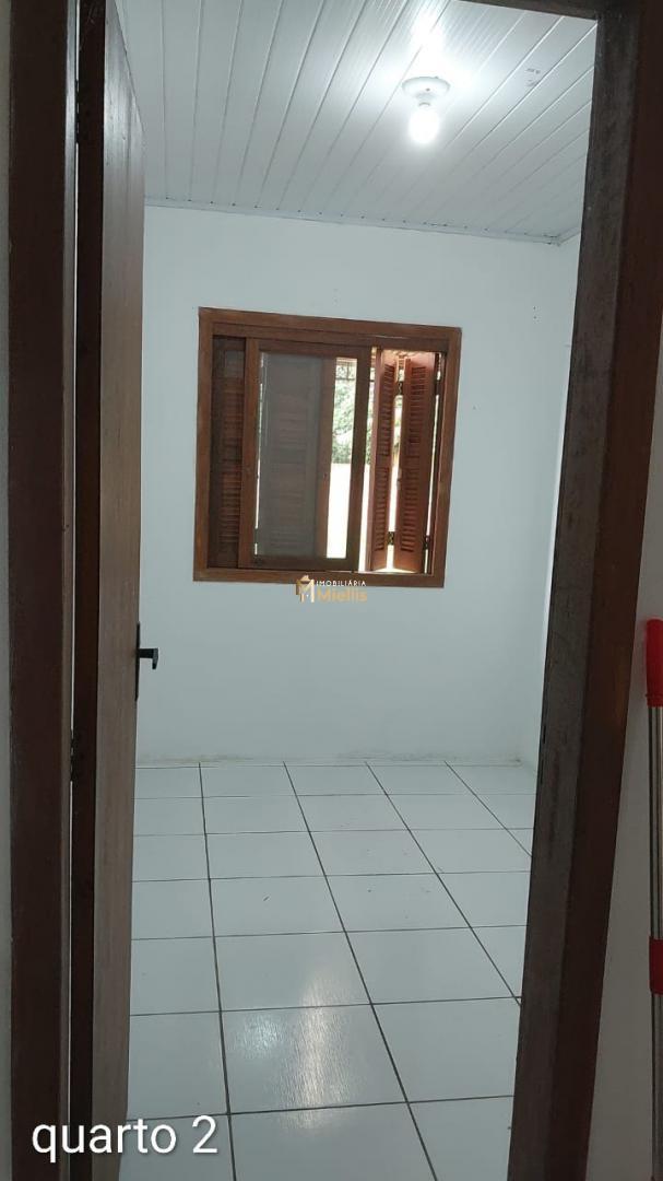 Casa, 2 quartos, 50 m² - Foto 6