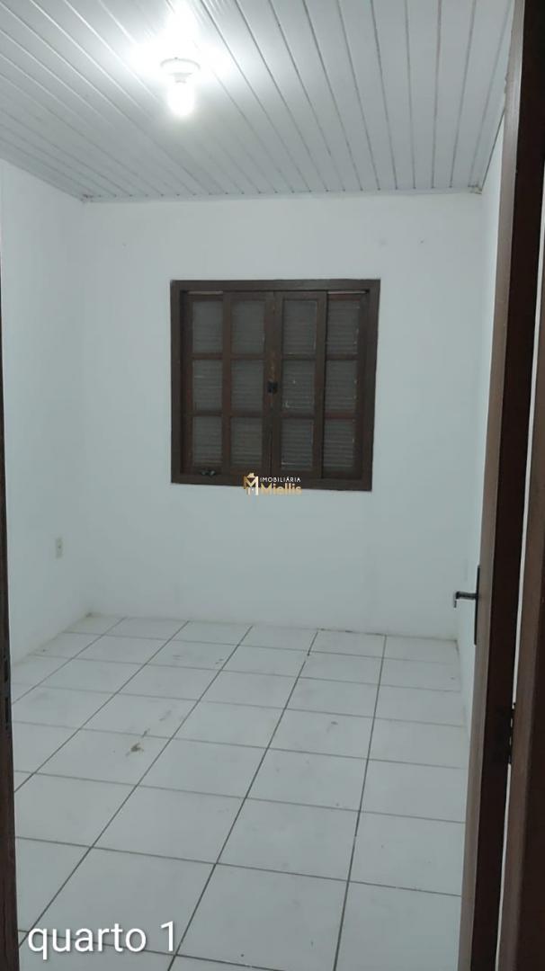 Casa, 2 quartos, 50 m² - Foto 5