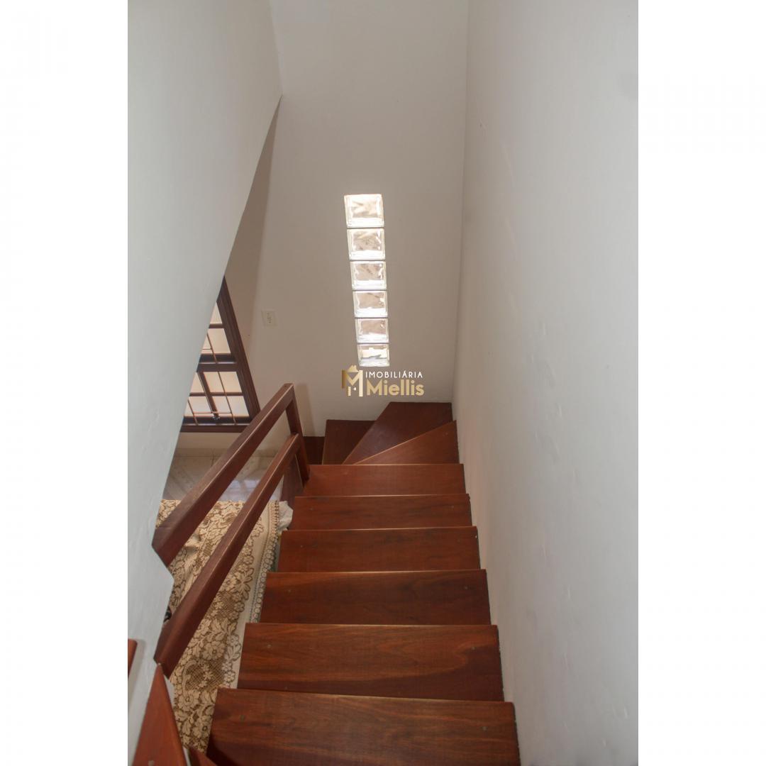 Casa de Condomínio, 2 quartos - Foto 6