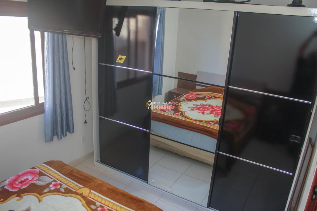 Casa de Condomínio, 2 quartos - Foto 10