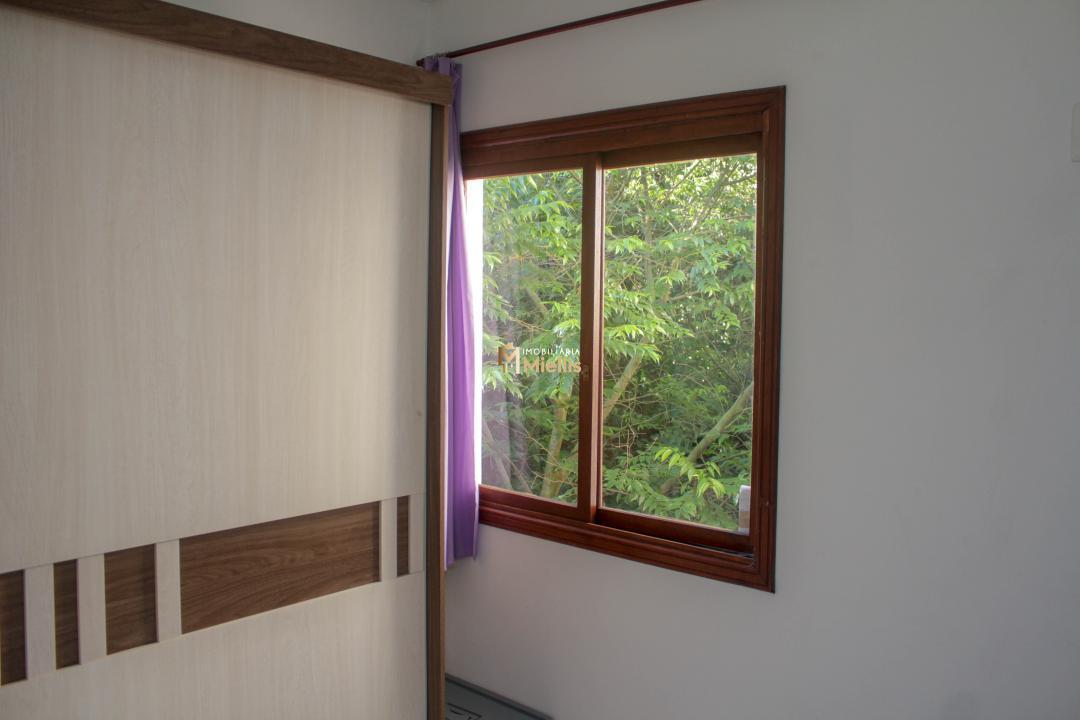 Casa de Condomínio, 2 quartos - Foto 8