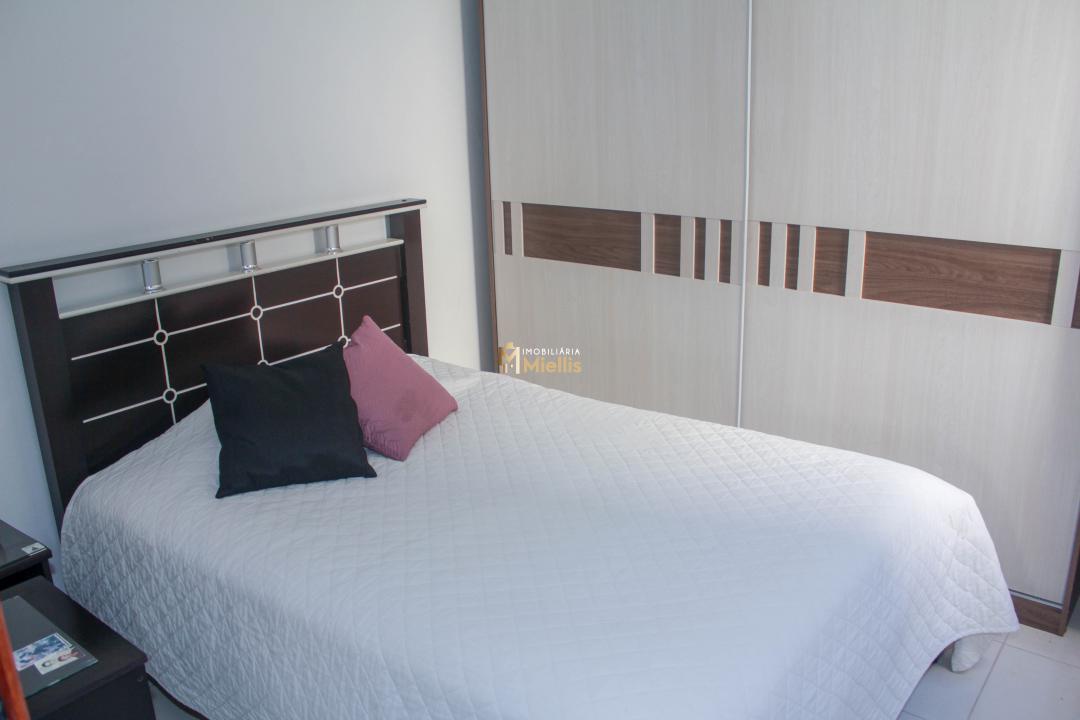 Casa de Condomínio, 2 quartos - Foto 7
