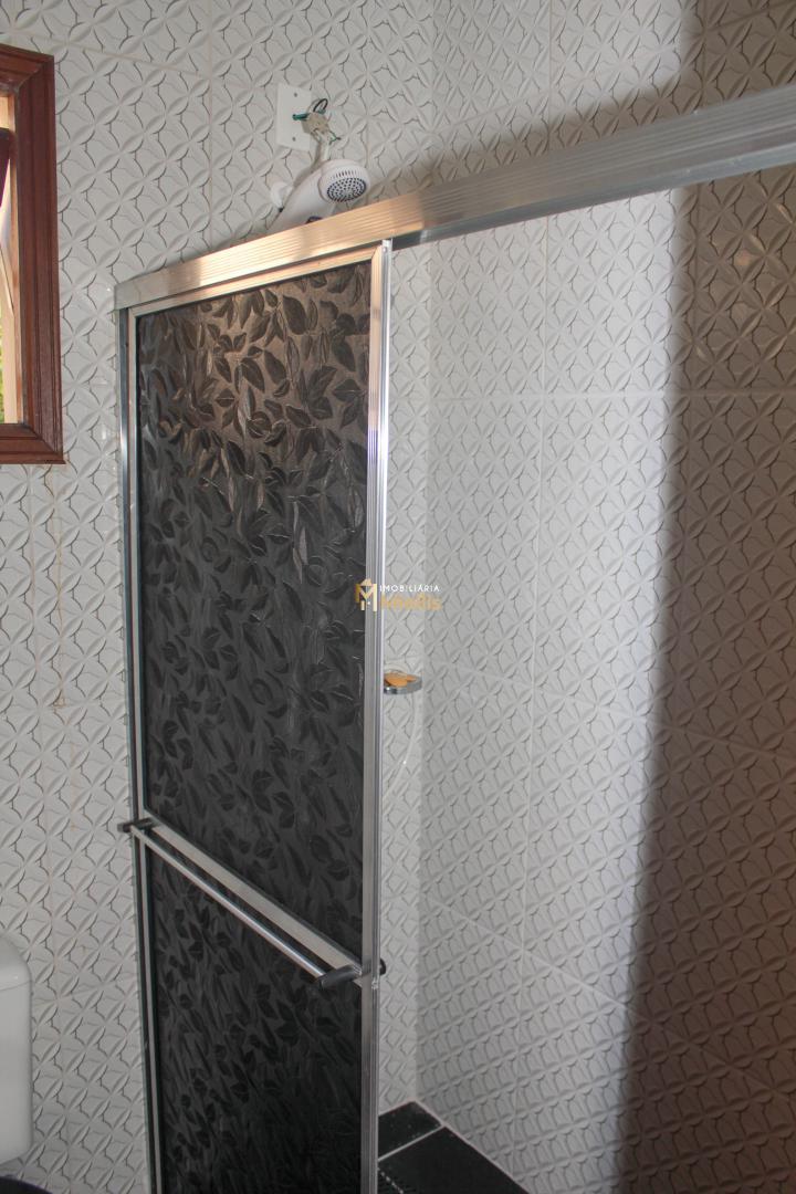 Casa de Condomínio, 2 quartos - Foto 11