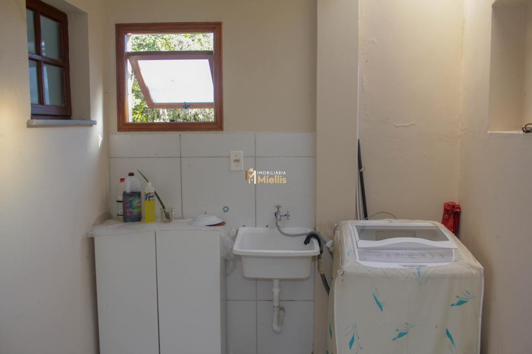 Casa de Condomínio, 2 quartos - Foto 13