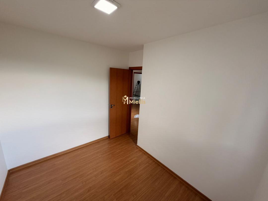 Apartamento, 2 quartos, 40 m² - Foto 16