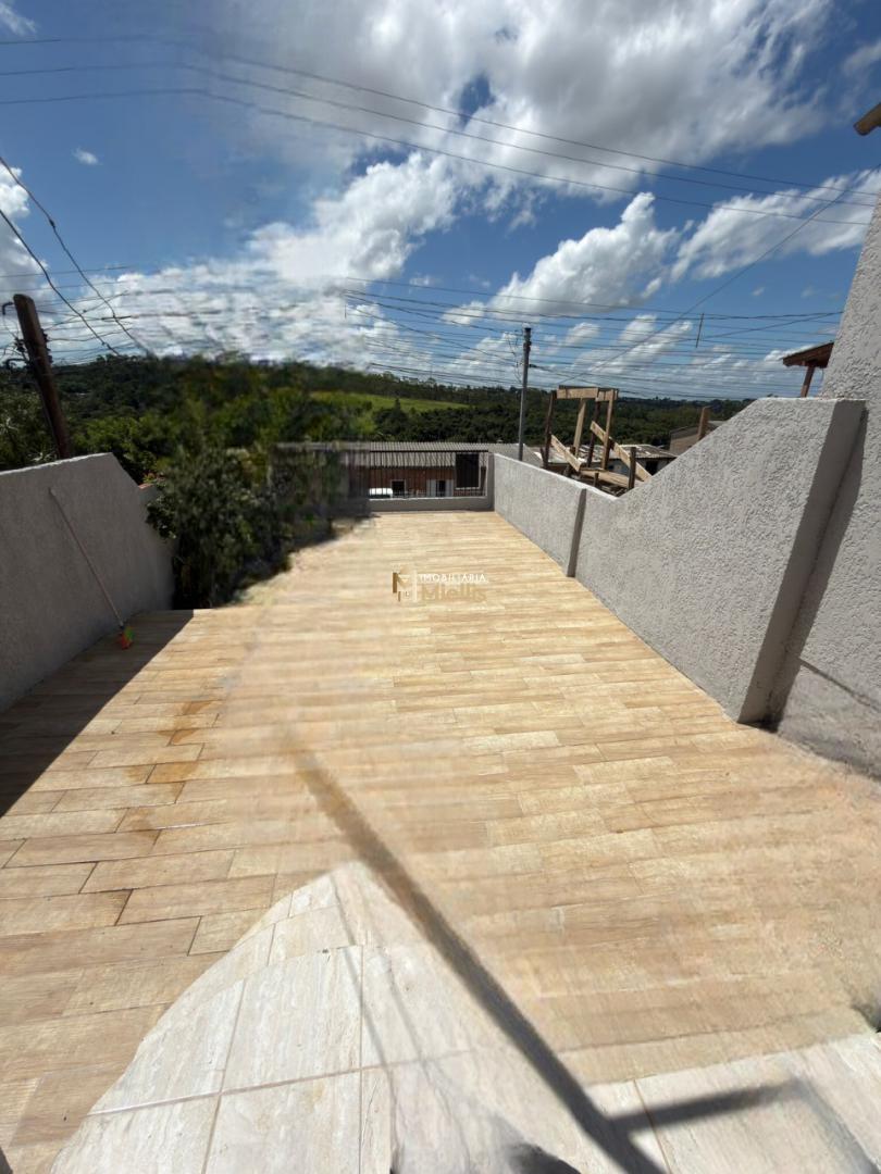 Casa, 1 quarto, 20 m² - Foto 4