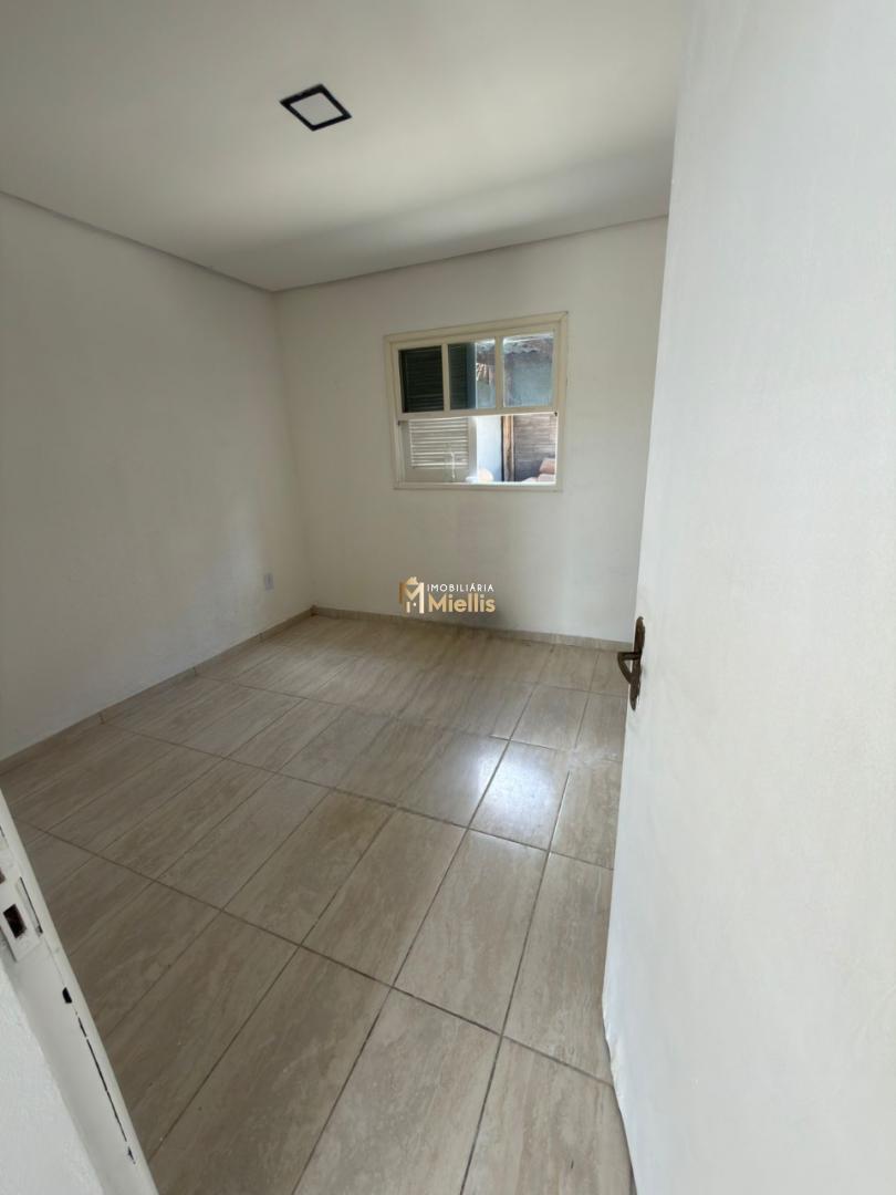 Casa, 1 quarto, 20 m² - Foto 7