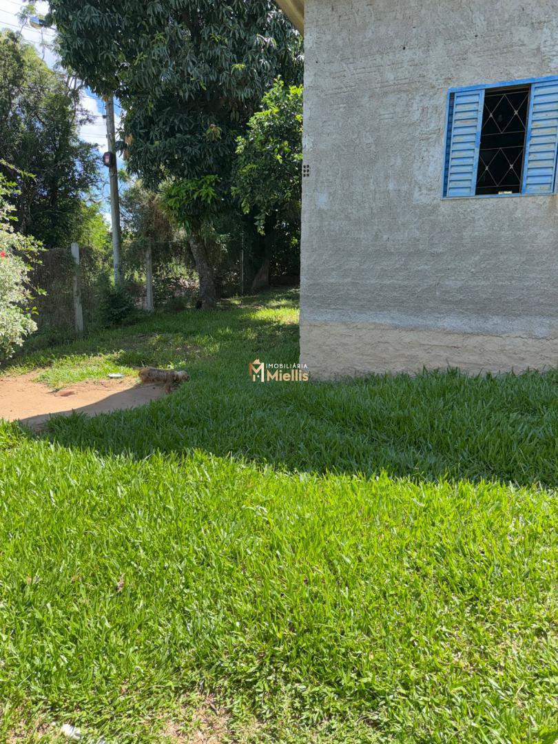 Casa, 3 quartos, 20 m² - Foto 16