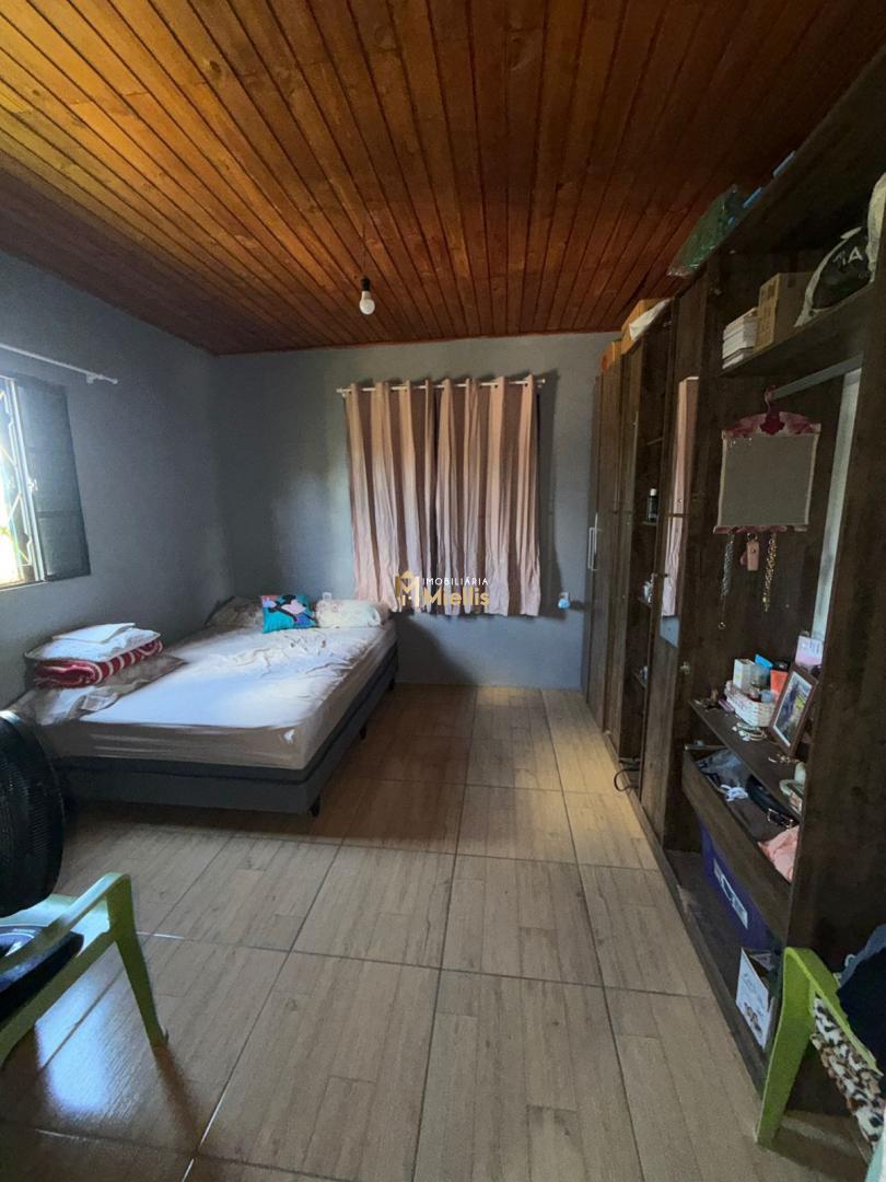 Casa, 3 quartos, 20 m² - Foto 7