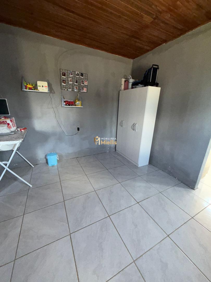 Casa, 3 quartos, 20 m² - Foto 10