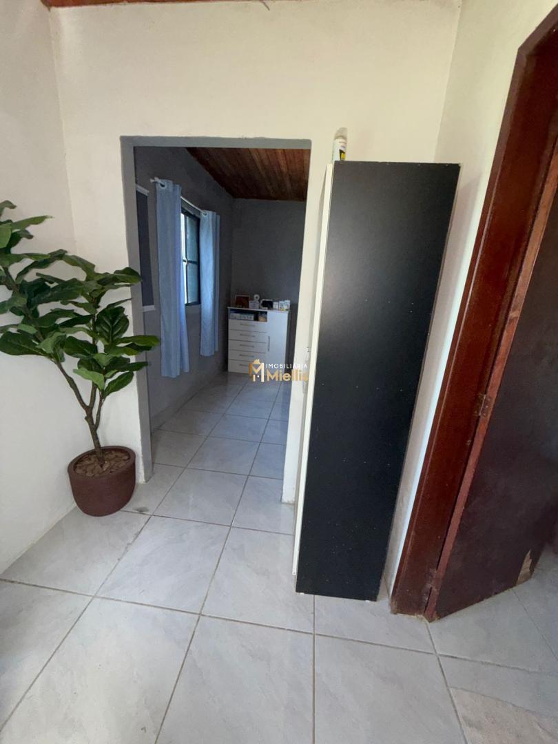 Casa, 3 quartos, 20 m² - Foto 6
