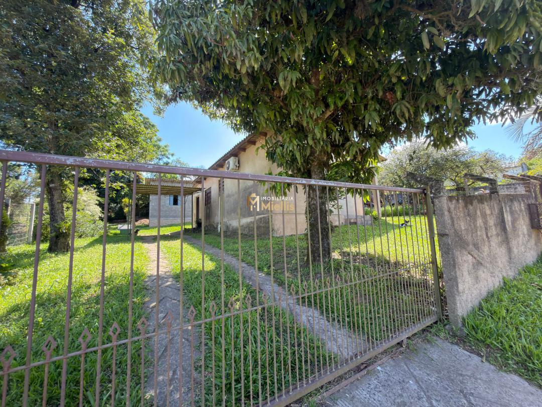Casa, 3 quartos, 20 m² - Foto 2
