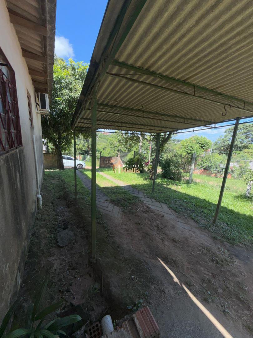 Casa, 3 quartos, 20 m² - Foto 17