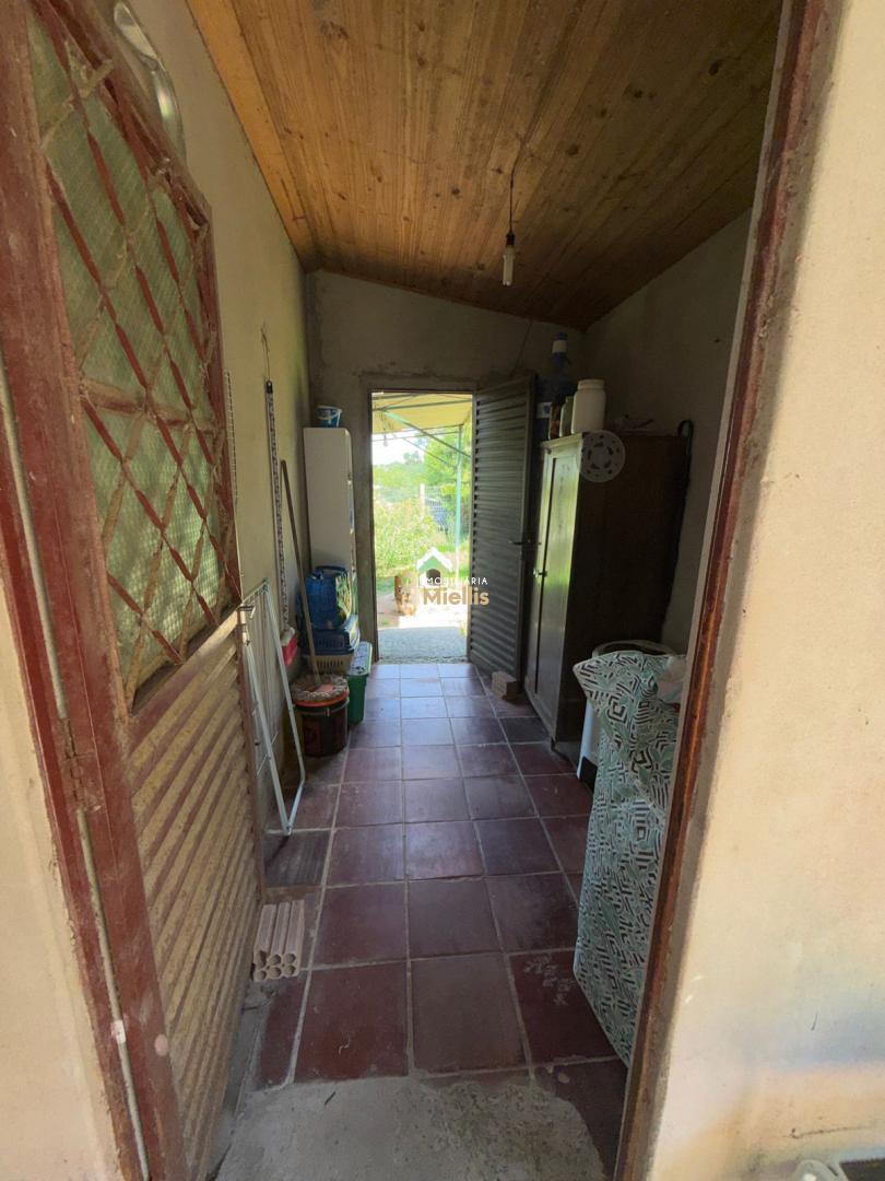 Casa, 3 quartos, 20 m² - Foto 12