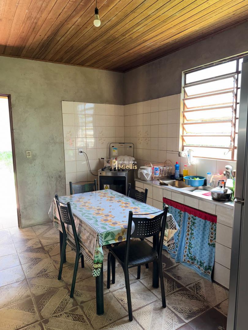 Casa, 3 quartos, 20 m² - Foto 11