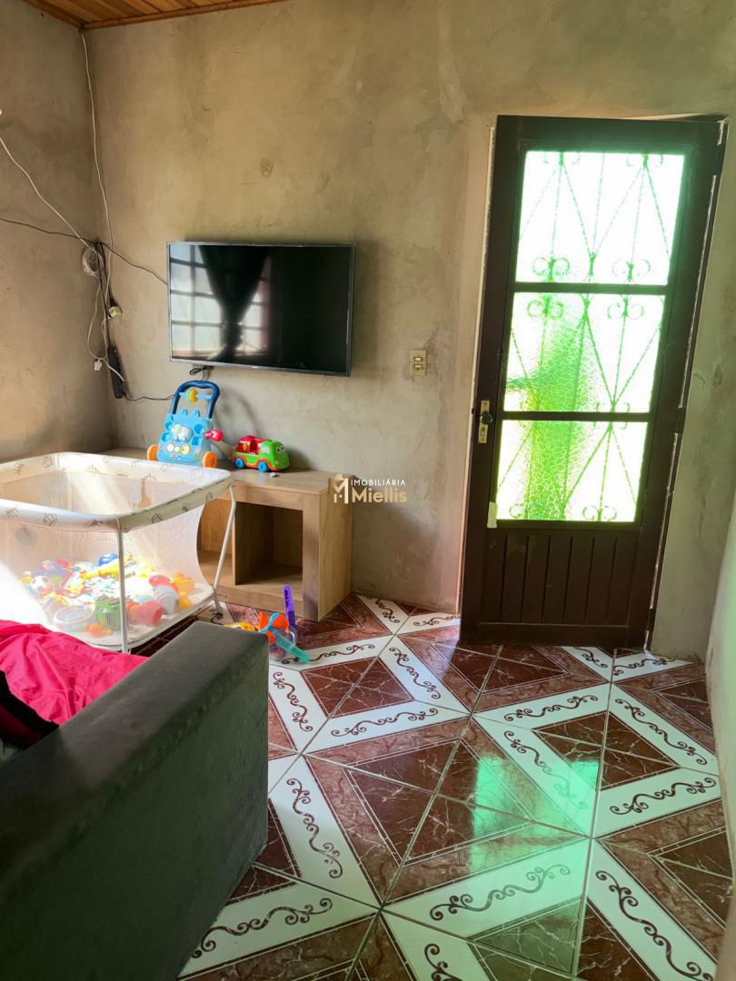 Casa, 3 quartos, 20 m² - Foto 5