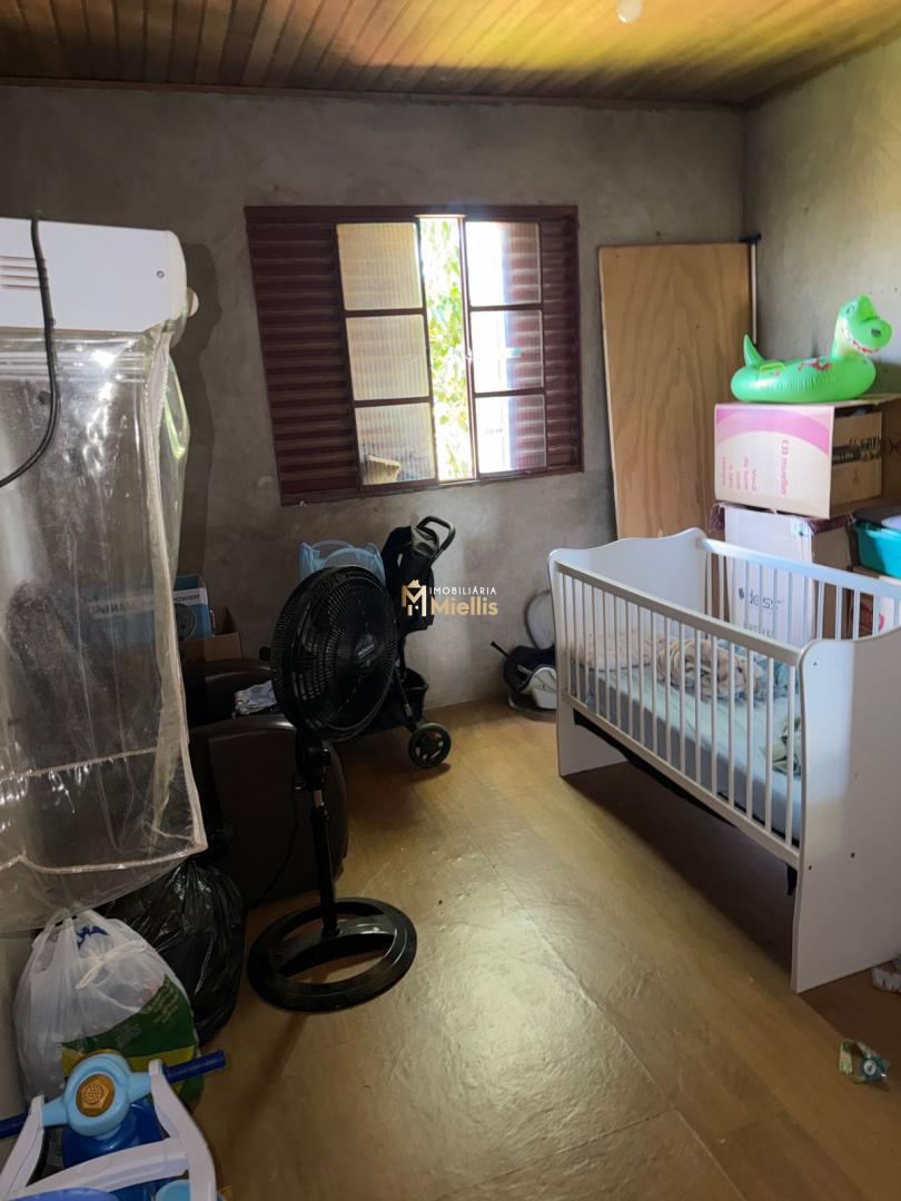 Casa, 3 quartos, 20 m² - Foto 9