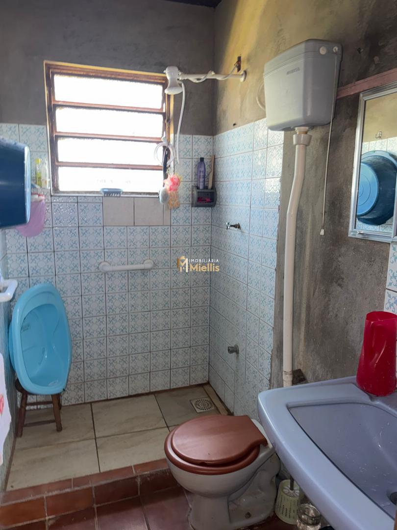 Casa, 3 quartos, 20 m² - Foto 13