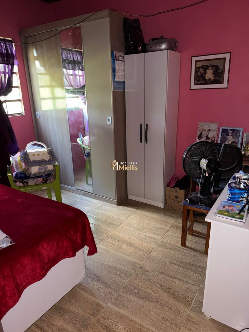 Casa, 3 quartos, 20 m² - Foto 8