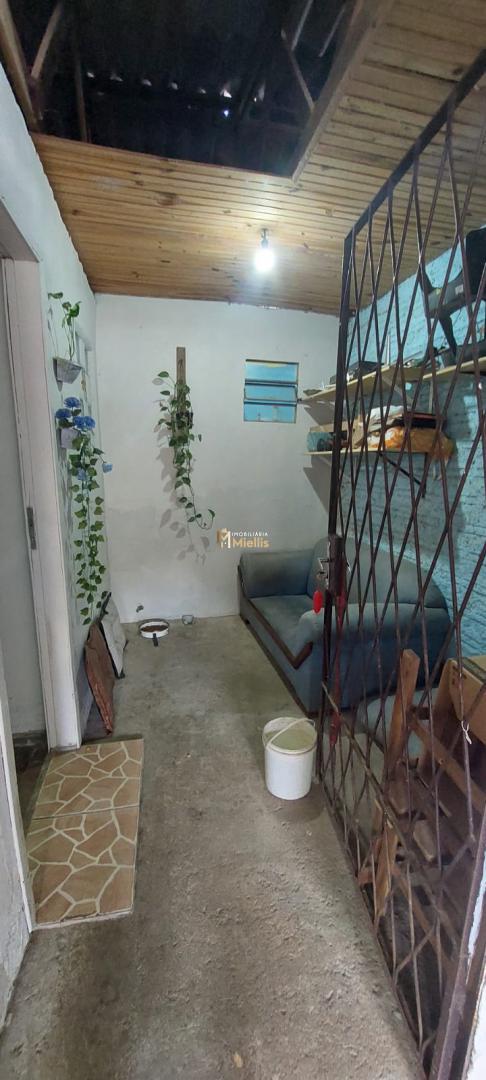 Casa, 4 quartos, 79 m² - Foto 4