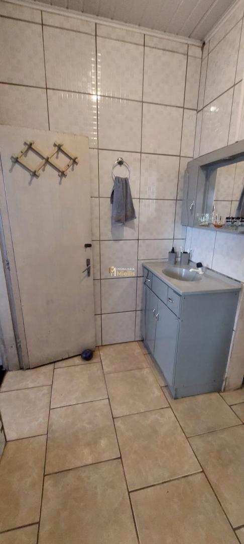 Casa, 4 quartos, 79 m² - Foto 10