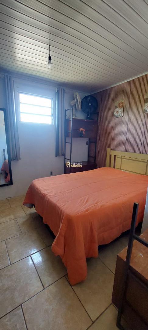 Casa, 4 quartos, 79 m² - Foto 11