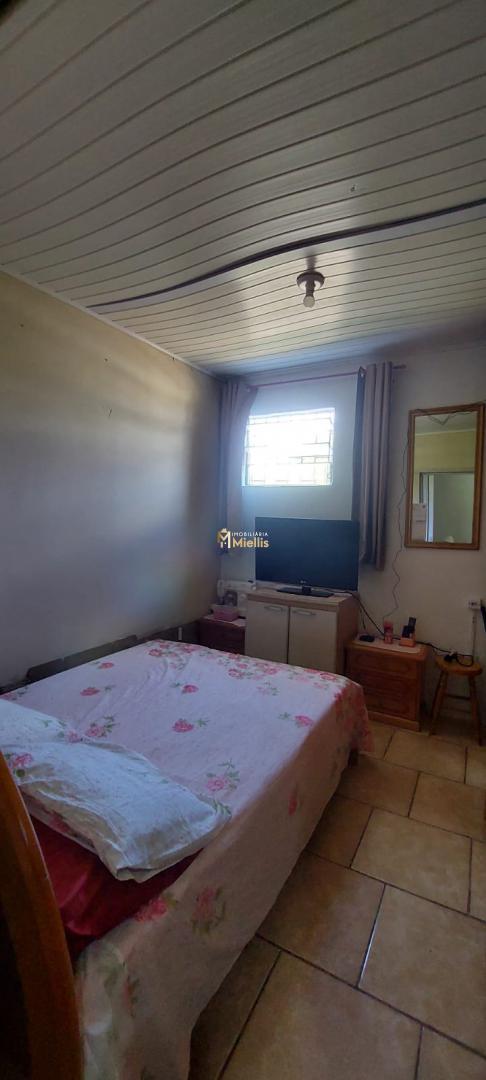 Casa, 4 quartos, 79 m² - Foto 12