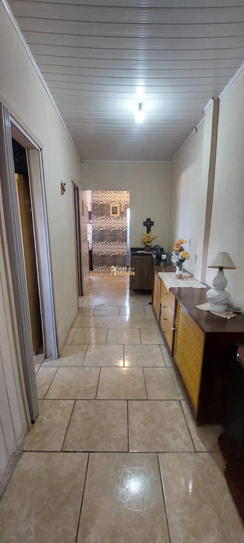 Casa, 4 quartos, 79 m² - Foto 3