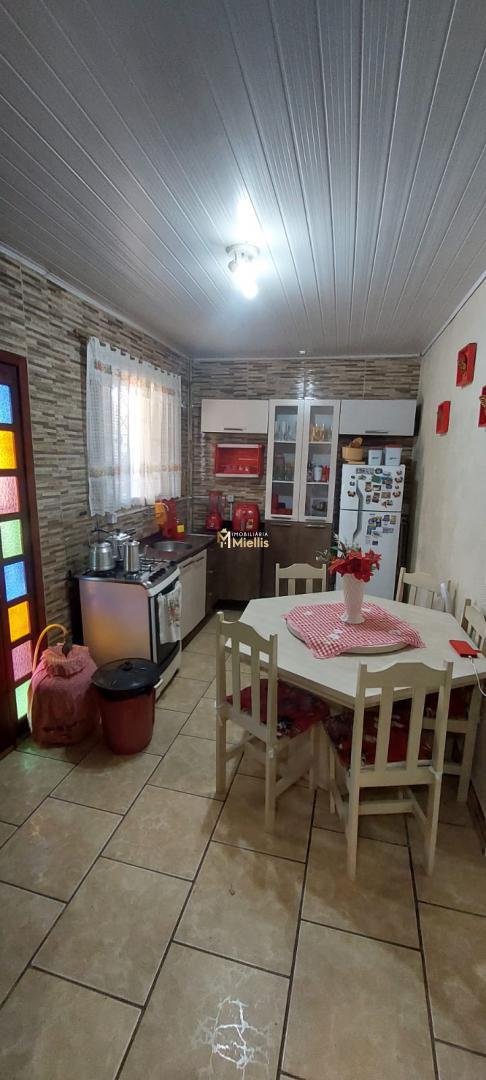 Casa, 4 quartos, 79 m² - Foto 6