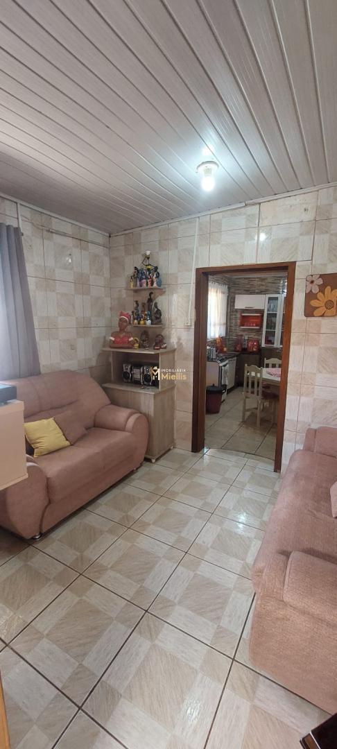 Casa, 4 quartos, 79 m² - Foto 5